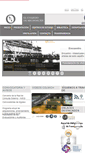 Mobile Screenshot of engukuani.colmich.edu.mx